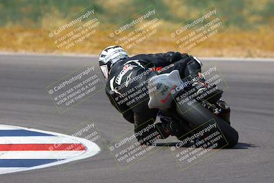 media/Apr-30-2023-CRA (Sun) [[020fcf5d43]]/Race 11-600 Expert Superbike/